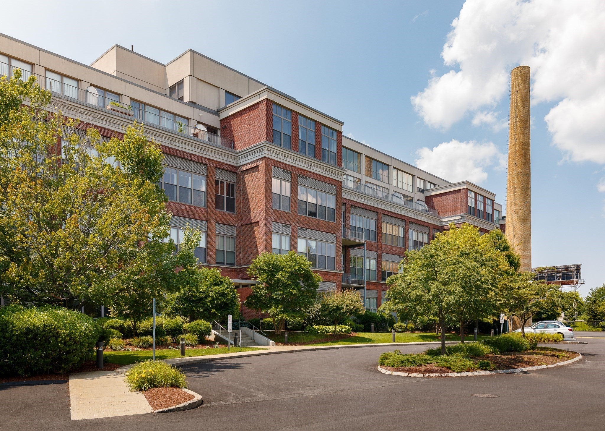 156 Porter St #331, Boston, MA, 156 Porter St #331, Boston, MA Photo #19