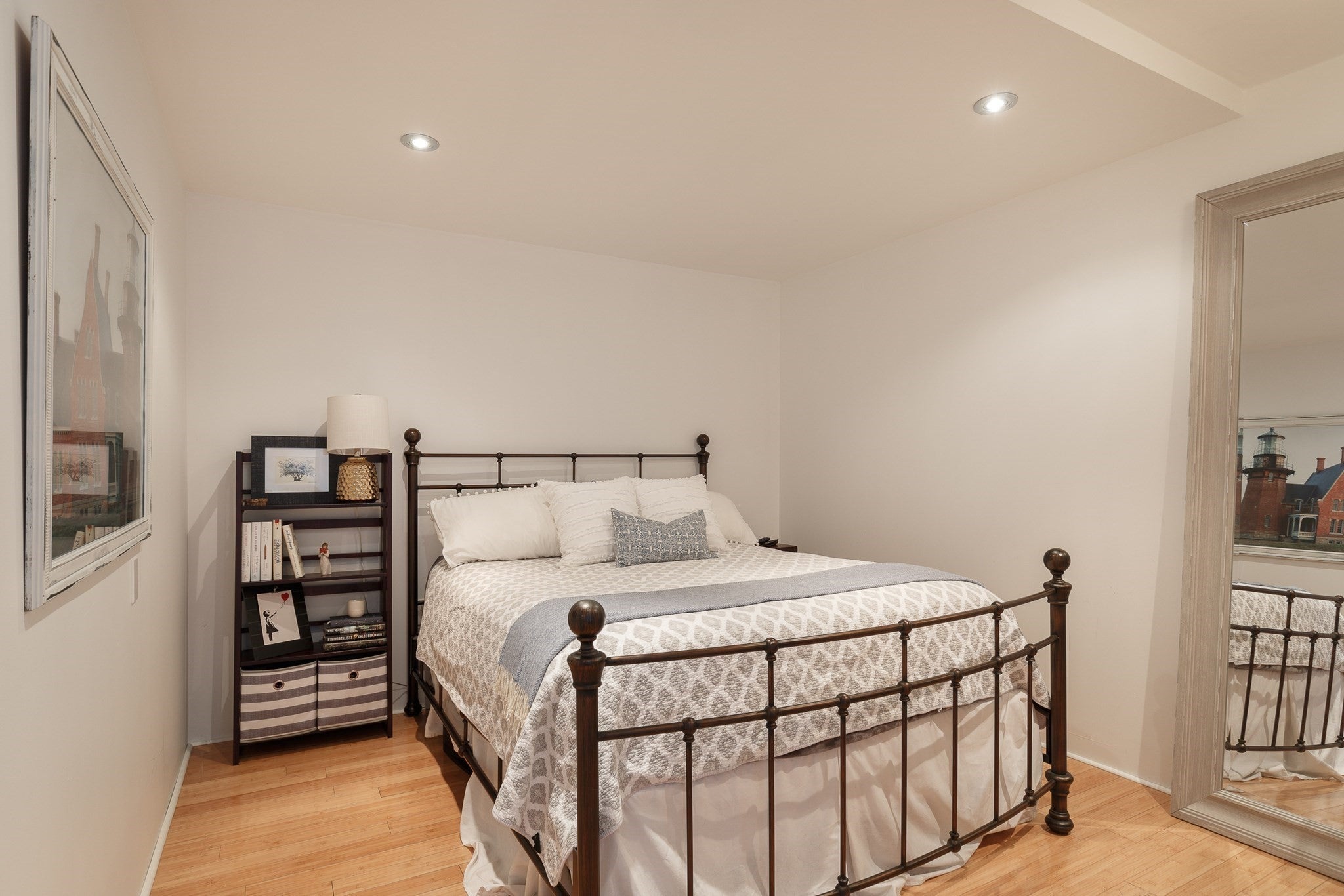 156 Porter St #331, Boston, MA, 156 Porter St #331, Boston, MA Photo #13