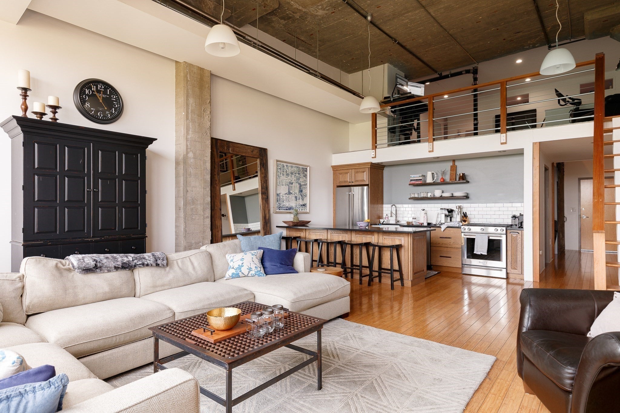 156 Porter St 331