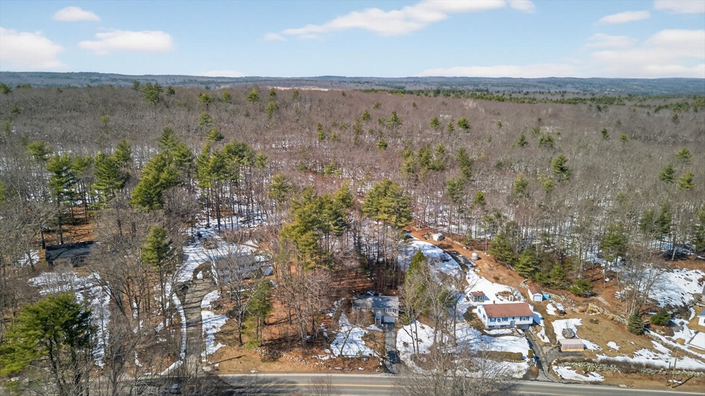 136 Dudley Rd