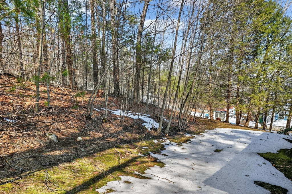136 Dudley Rd