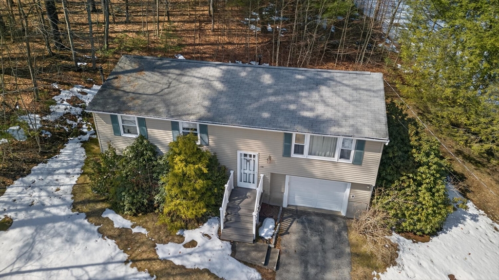 136 Dudley Rd