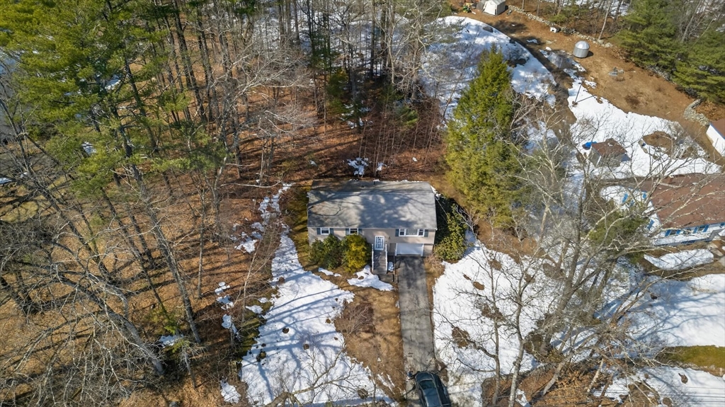 136 Dudley Rd
