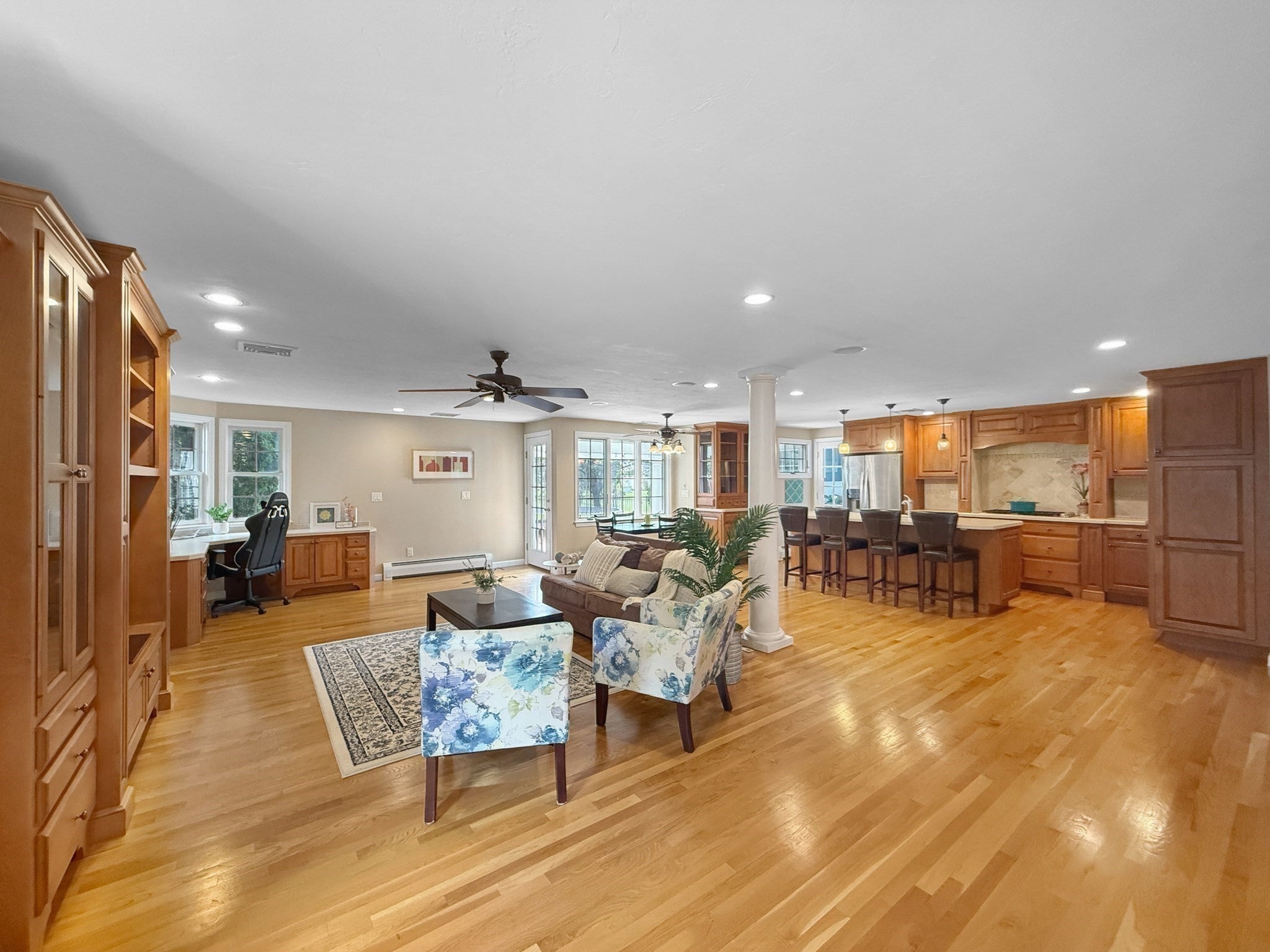 5 Swan Circle