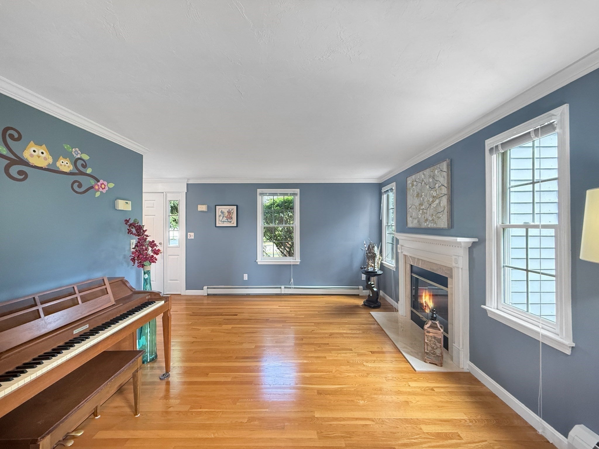 5 Swan Circle, Shrewsbury, MA, 5 Swan Circle, Shrewsbury, MA Photo #13