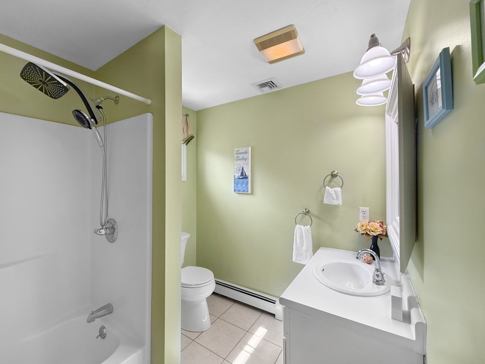5 Swan Circle, Shrewsbury, MA, 5 Swan Circle, Shrewsbury, MA Photo #27