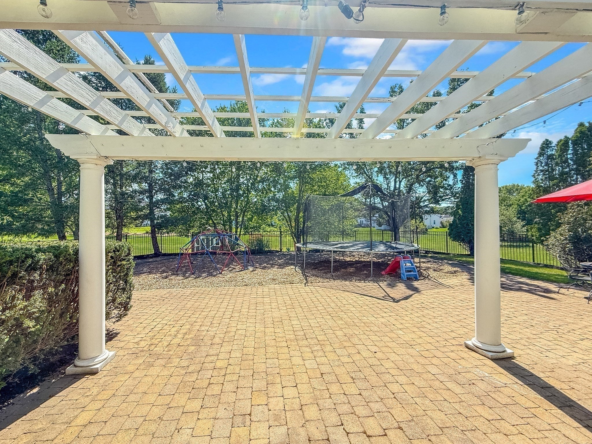 5 Swan Circle, Shrewsbury, MA, 5 Swan Circle, Shrewsbury, MA Photo #34
