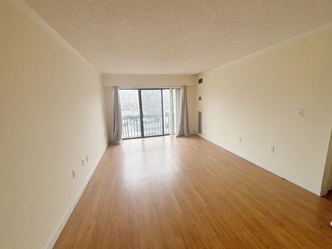 Photo of 15 N Beacon Street #217, Boston, MA 02134 (MLS # 73495824)