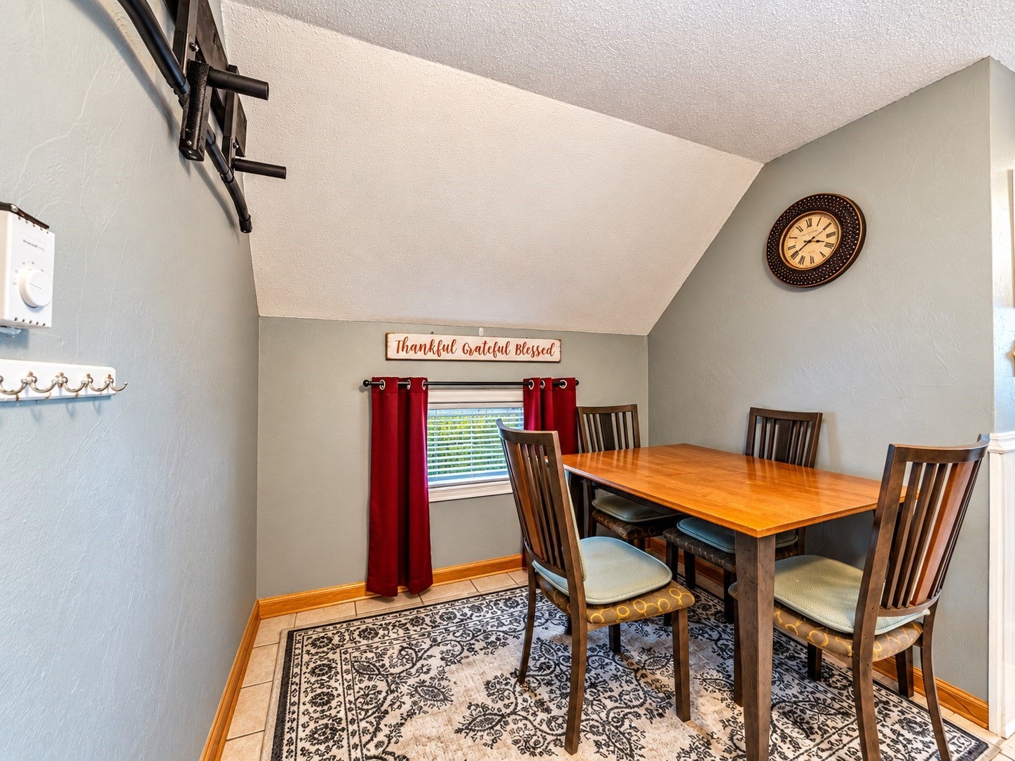 33 Coburn Ave, Worcester, MA Photo #17