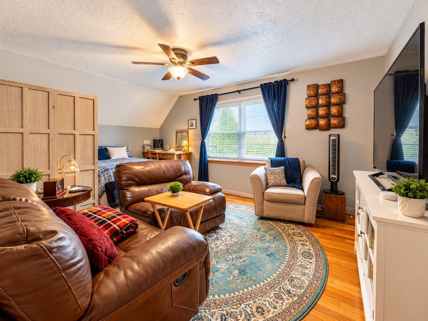 33 Coburn Ave, Worcester, MA Photo #15