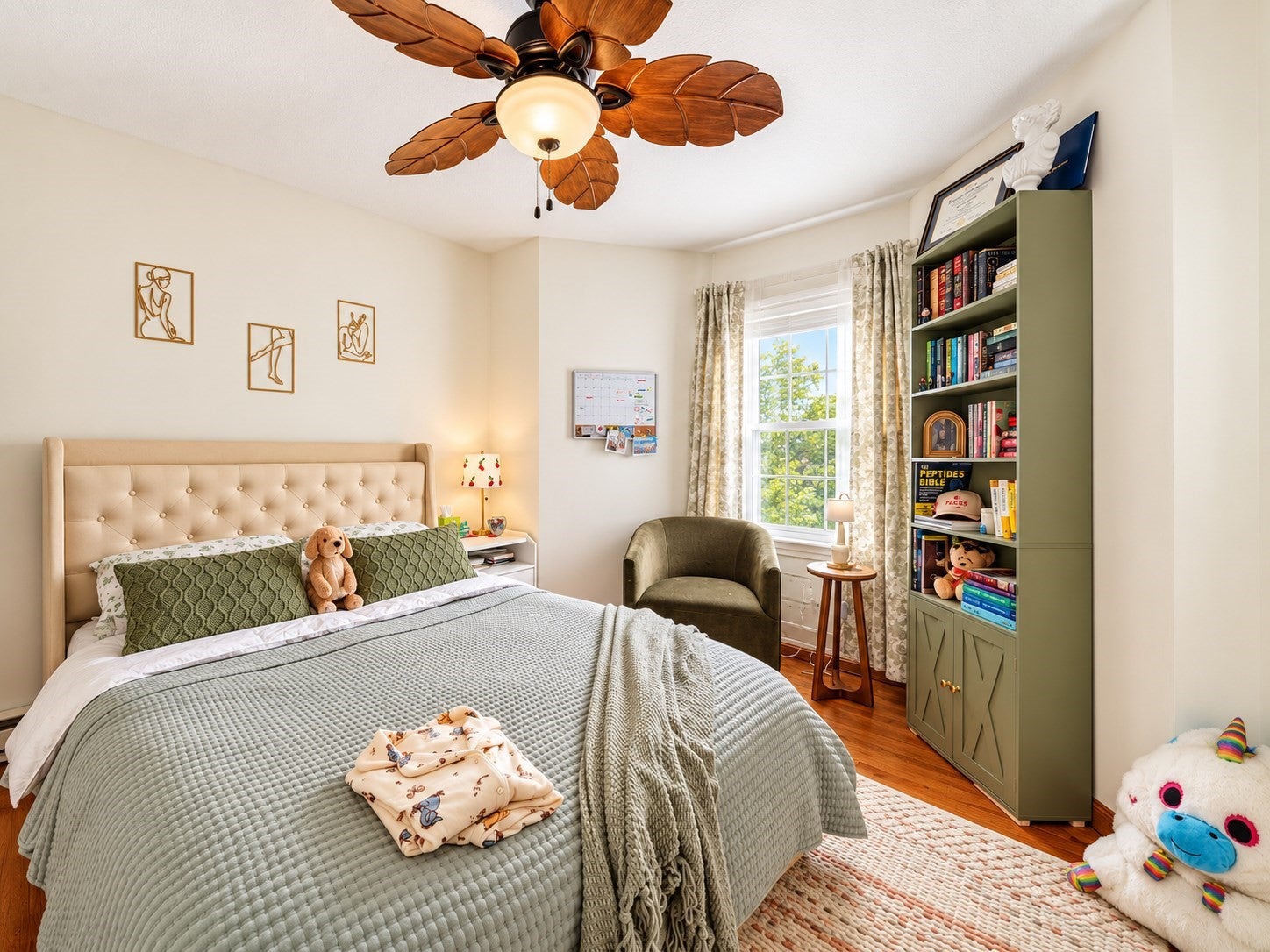33 Coburn Ave, Worcester, MA Photo #9