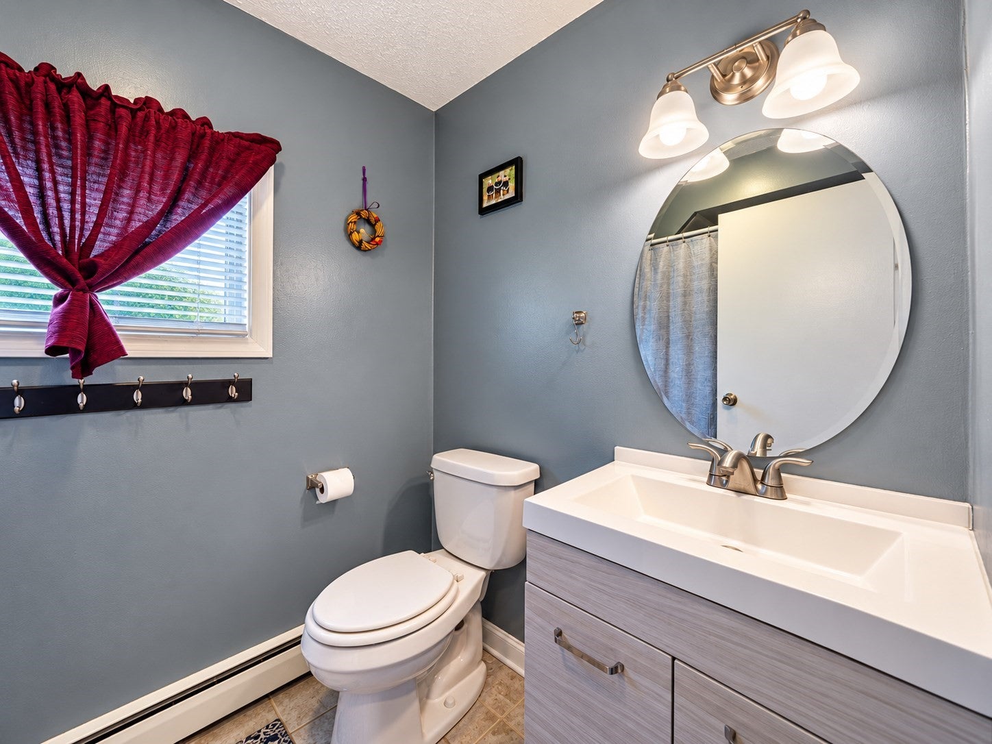 33 Coburn Ave, Worcester, MA Photo #19