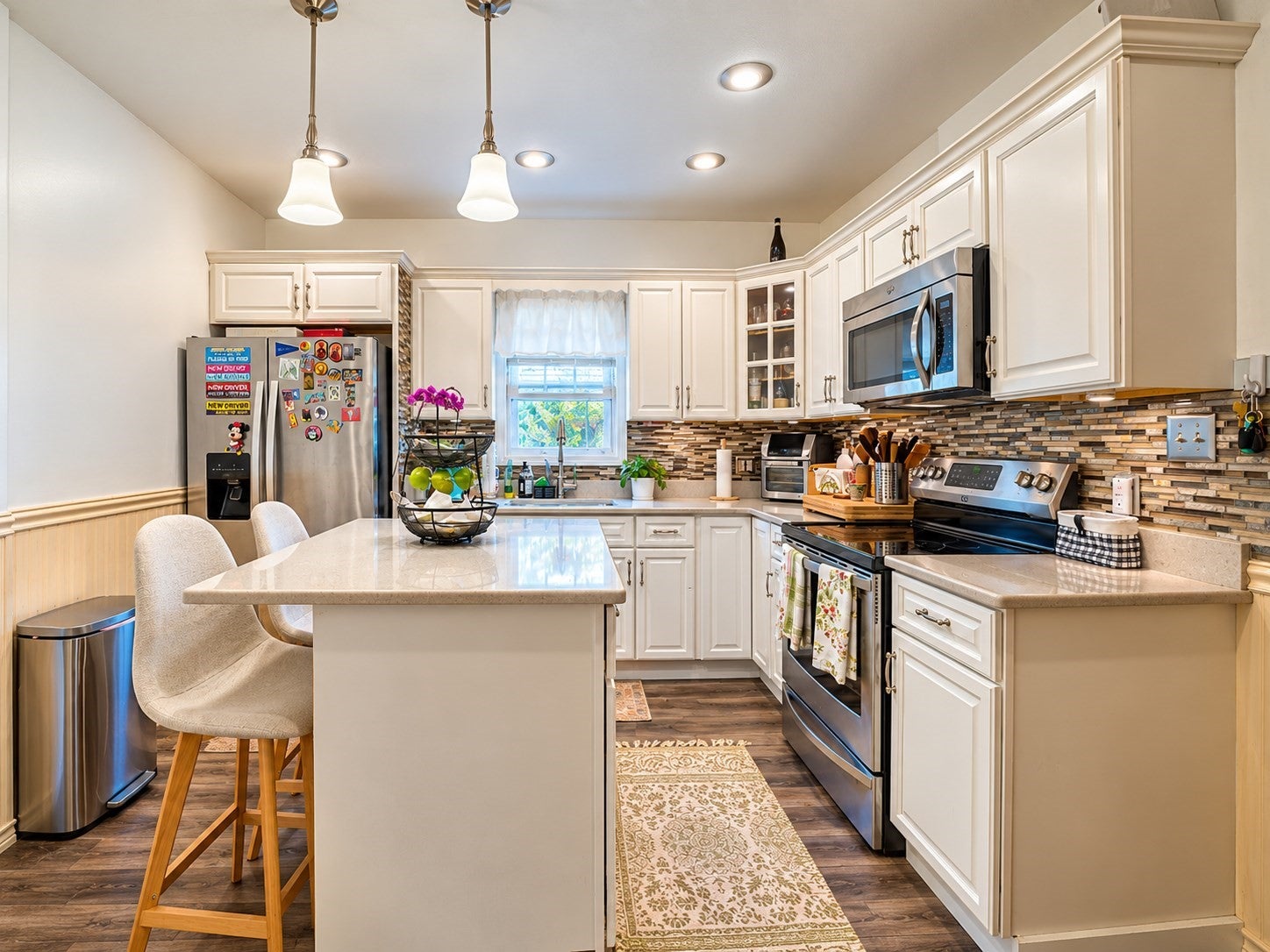 33 Coburn Ave, Worcester, MA Photo #8