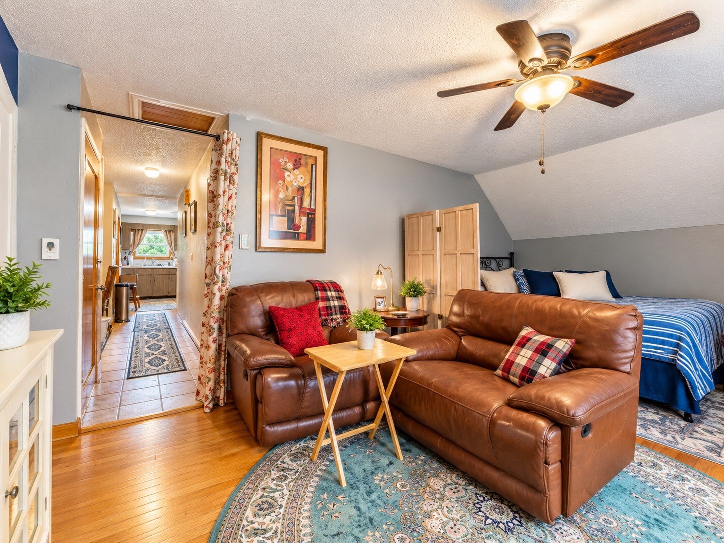 33 Coburn Ave, Worcester, MA Photo #16