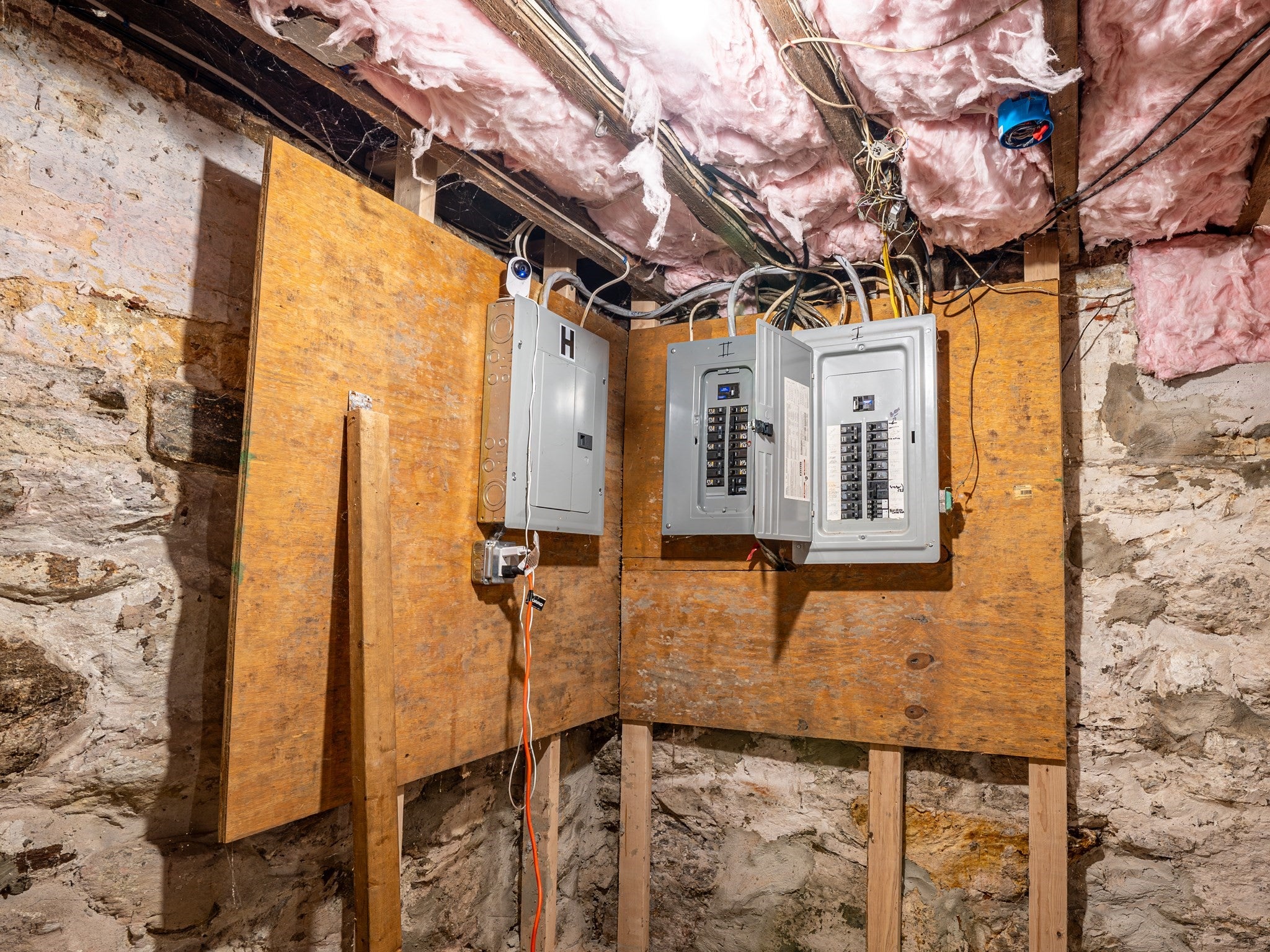 33 Coburn Ave, Worcester, MA Photo #22