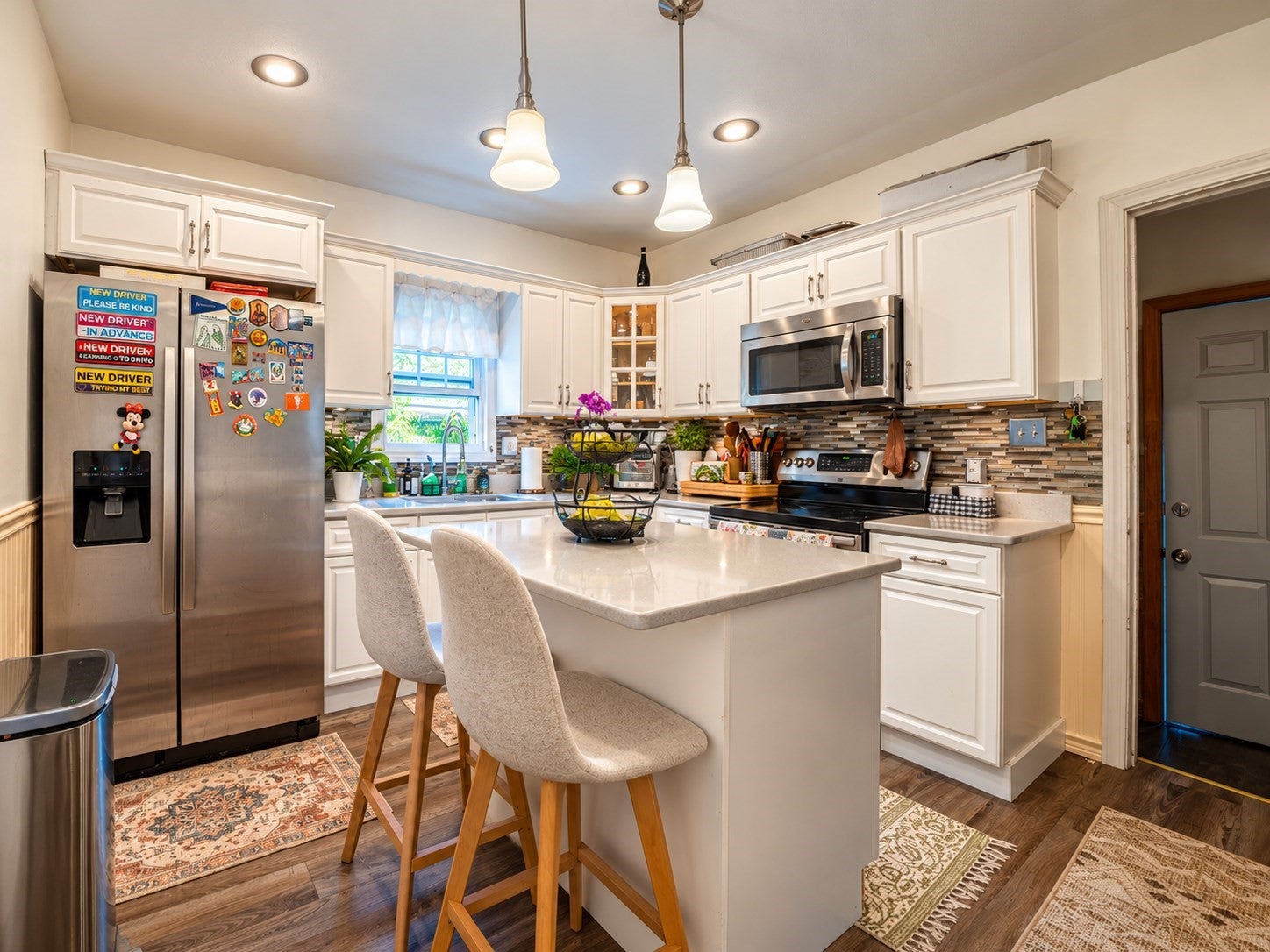 33 Coburn Ave, Worcester, MA Photo #7