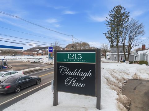 Photo of 1215 Main St #120, Tewksbury, MA 01876 (MLS # 73479896)