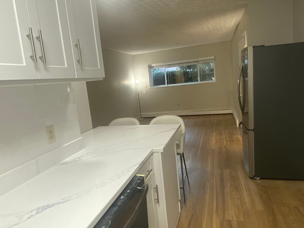 1409 River St #7, Boston, MA Photo #8