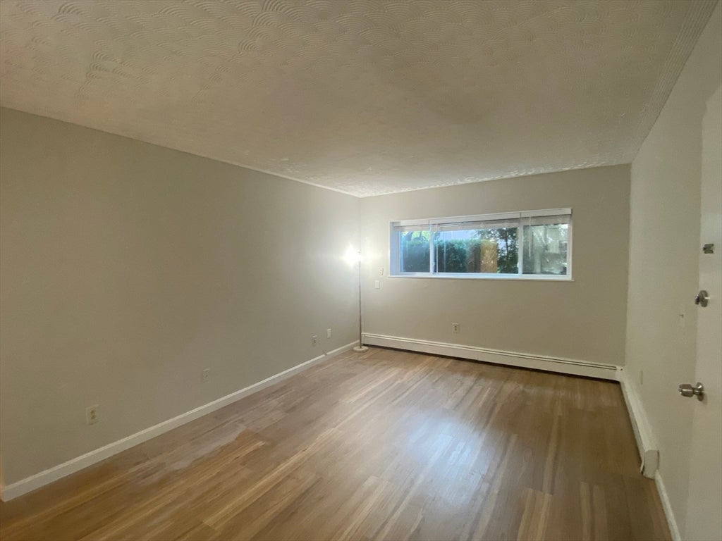 1409 River St #7, Boston, MA Photo #11