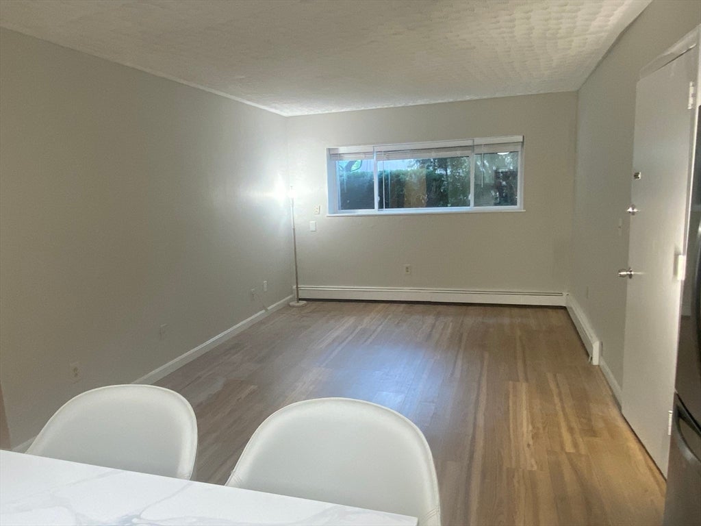 1409 River St #7, Boston, MA Photo #9