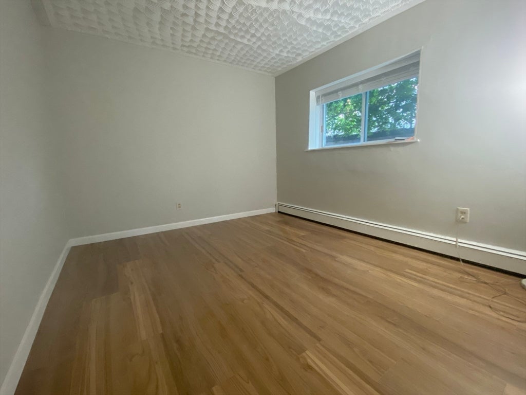 1409 River St #7, Boston, MA Photo #17
