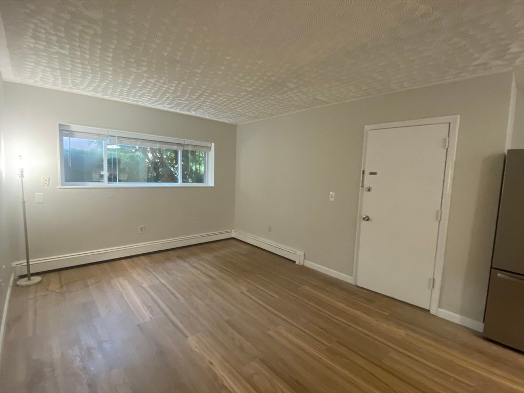1409 River St #7, Boston, MA Photo #10