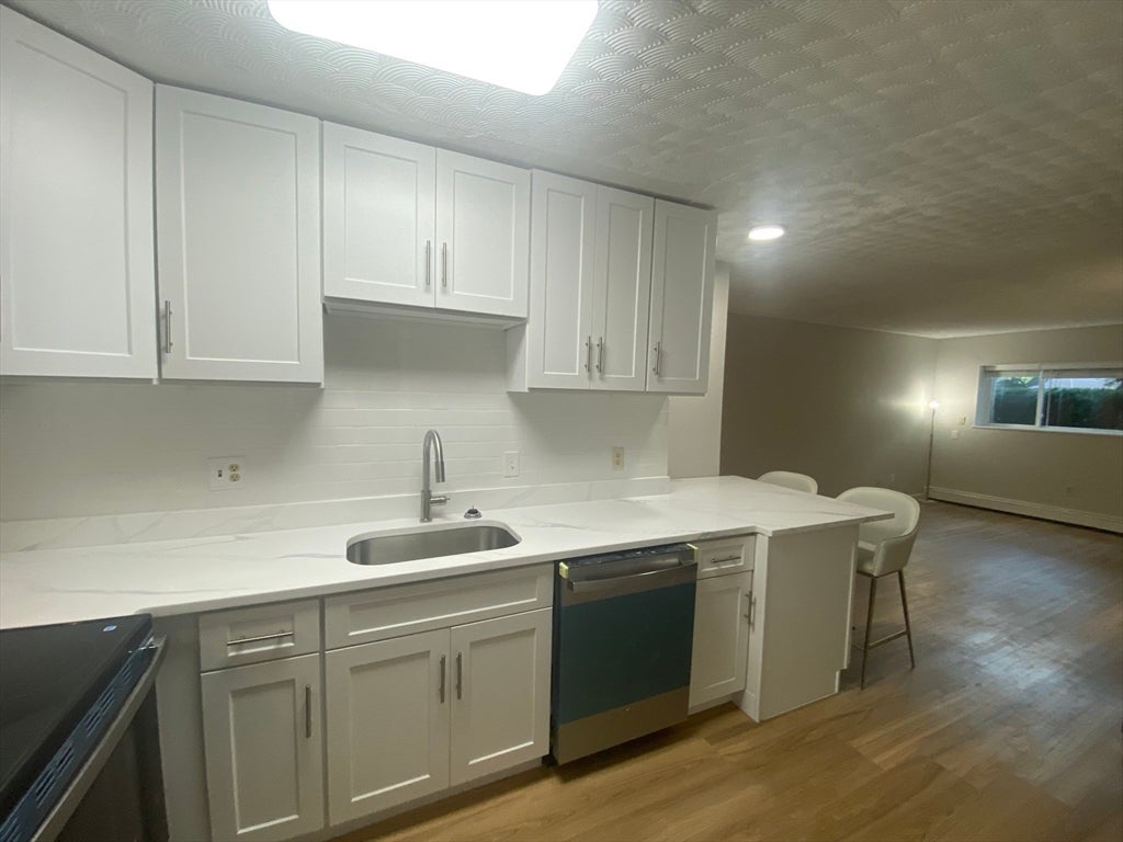1409 River St #7, Boston, MA Photo #3