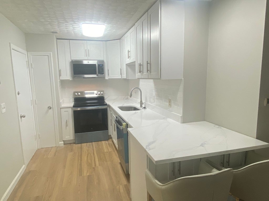 1409 River St #7, Boston, MA Photo #7