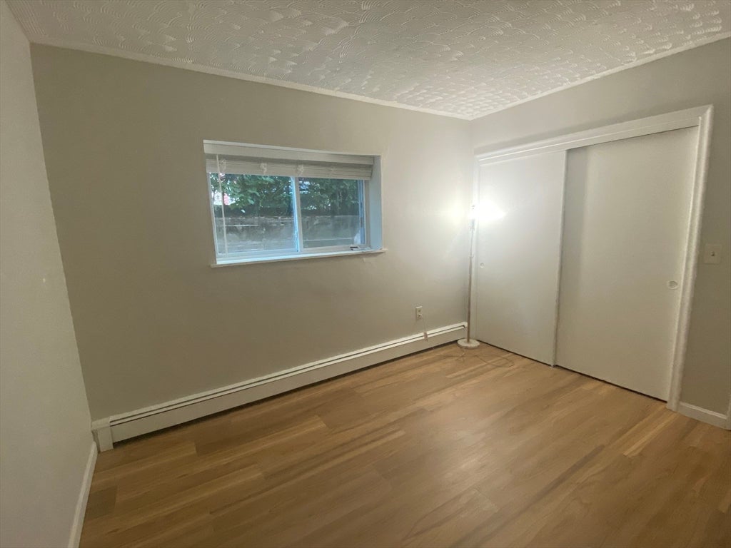 1409 River St #7, Boston, MA Photo #18