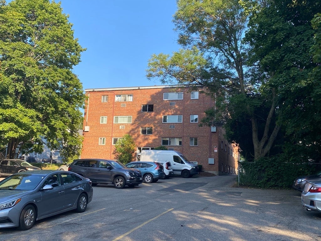 1409 River St #7, Boston, MA Photo #20