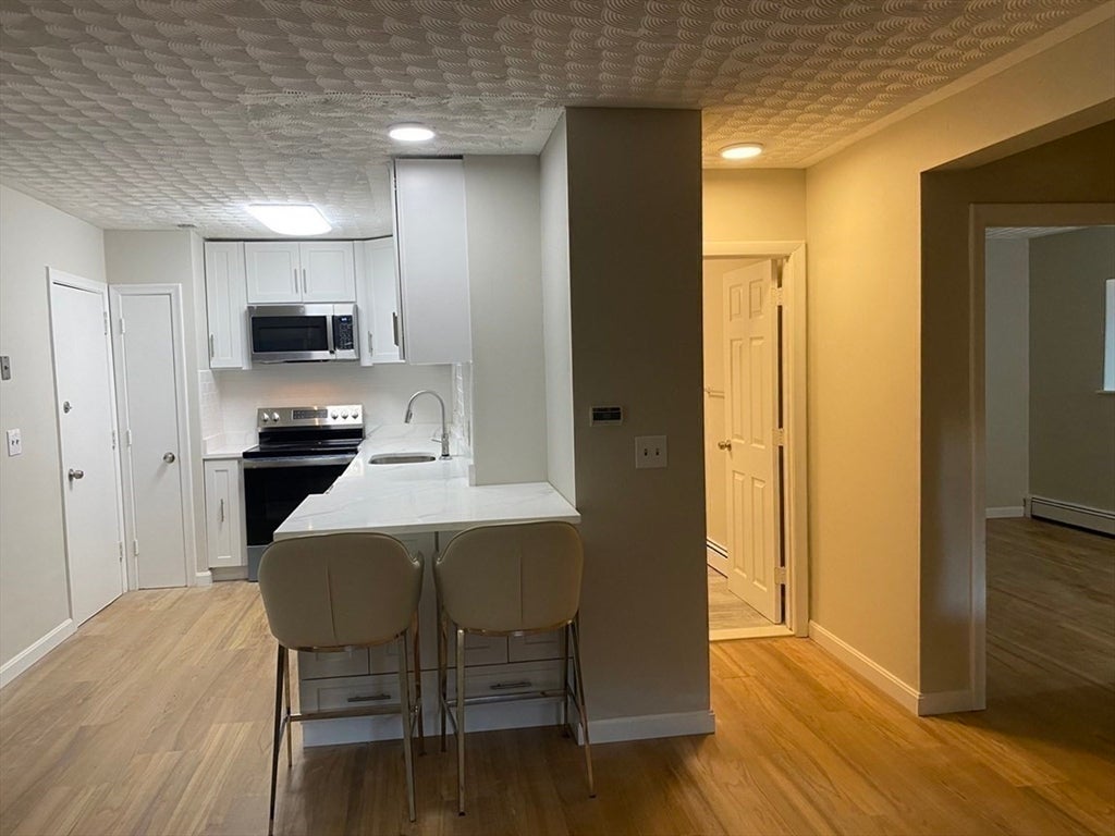 1409 River St #7, Boston, MA Photo #13