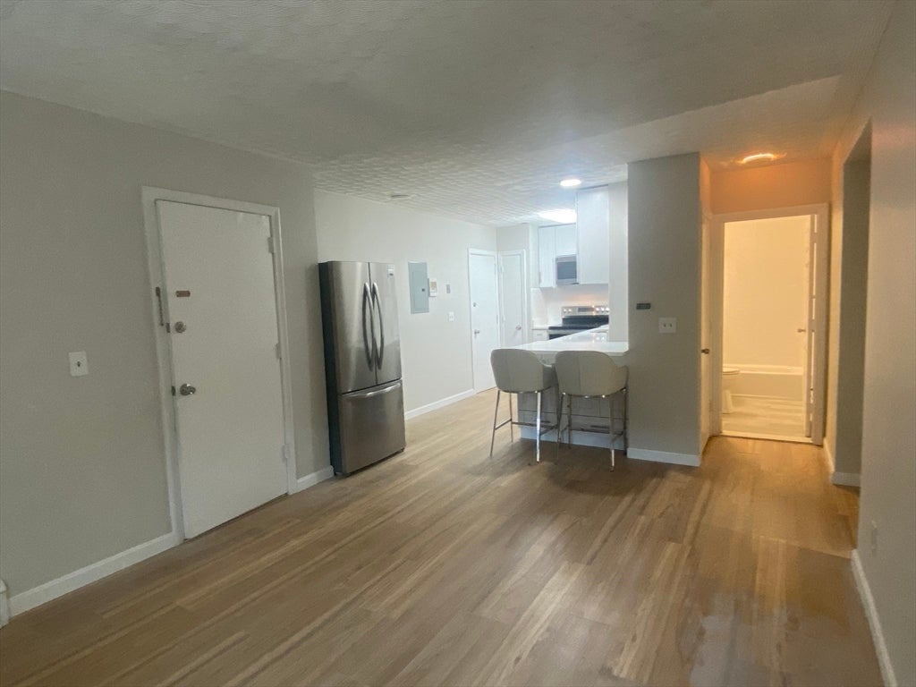 1409 River St #7, Boston, MA Photo #12