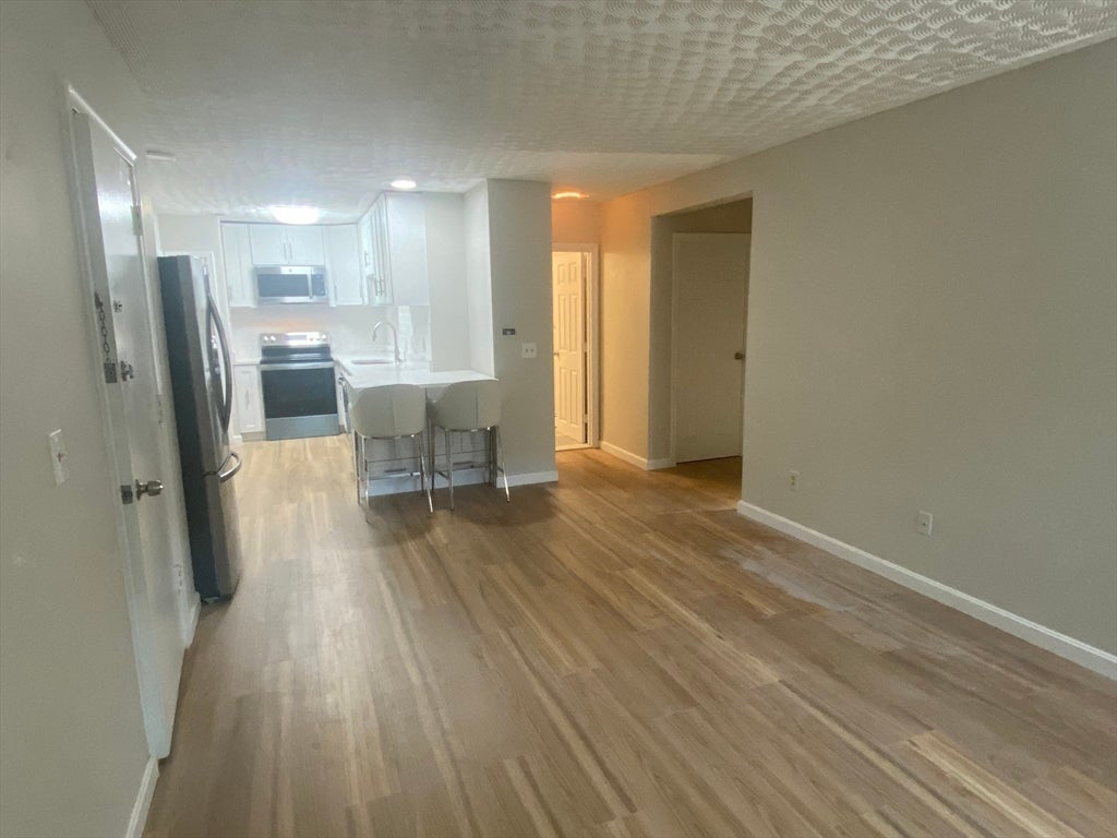 1409 River St #7, Boston, MA Photo #4