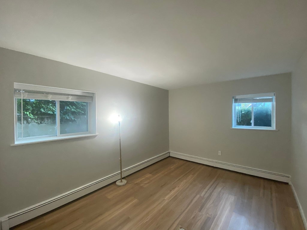 1409 River St #7, Boston, MA Photo #14