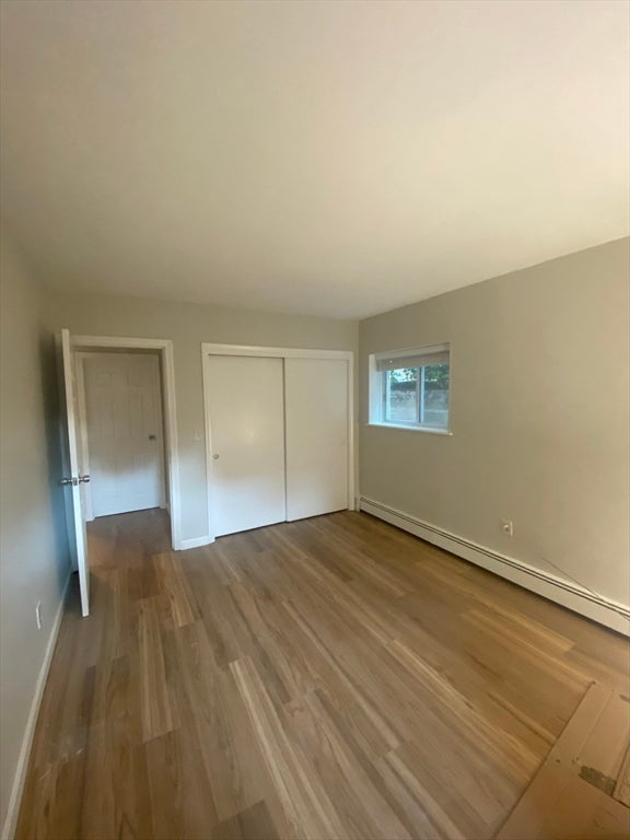 1409 River St #7, Boston, MA Photo #15