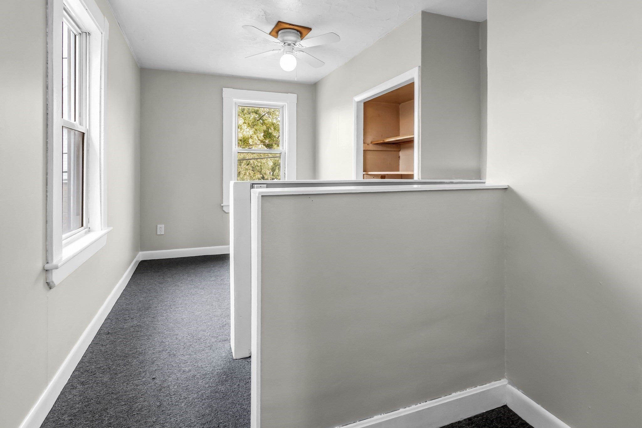 3 Cleveland St, Salem, MA, 3 Cleveland St, Salem, MA Photo #23
