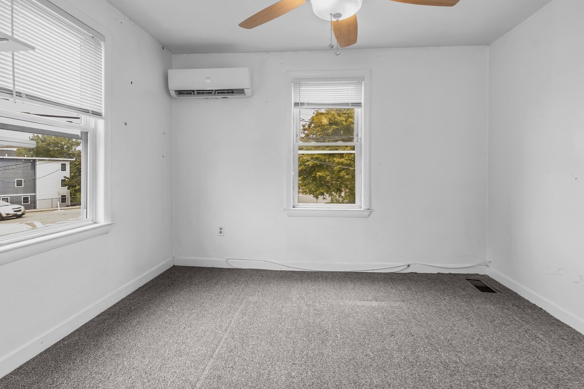 3 Cleveland St, Salem, MA, 3 Cleveland St, Salem, MA Photo #19