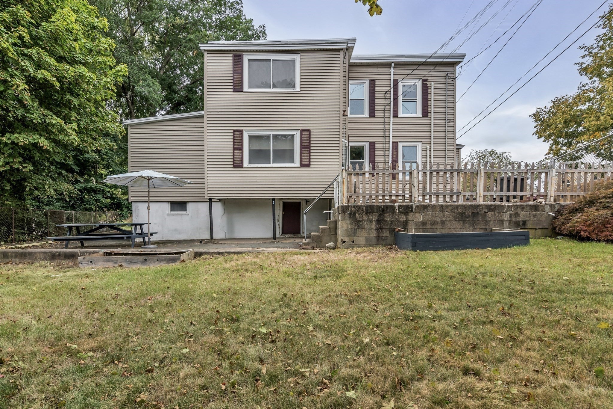 3 Cleveland St, Salem, MA, 3 Cleveland St, Salem, MA Photo #34