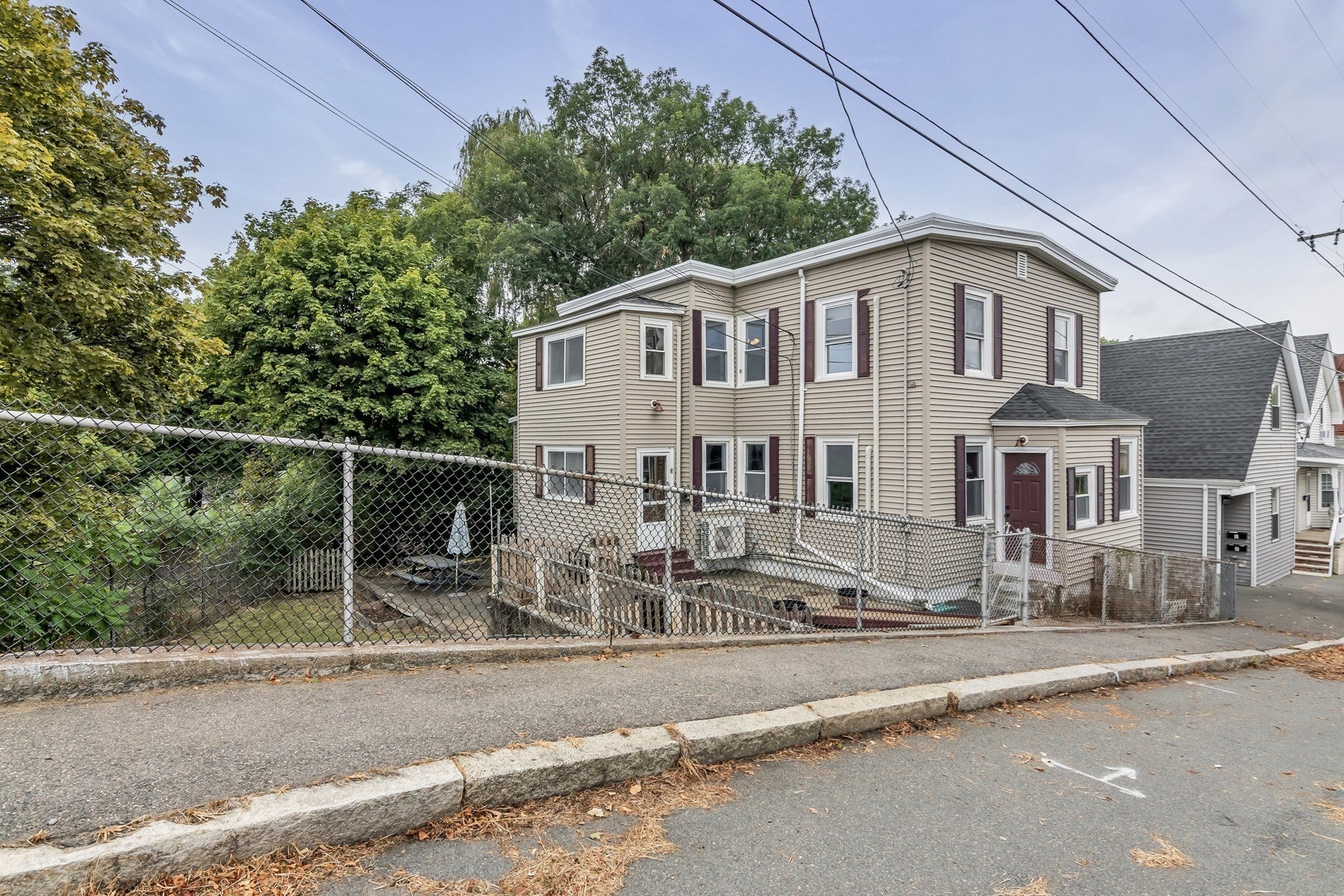3 Cleveland St, Salem, MA, 3 Cleveland St, Salem, MA Photo #36