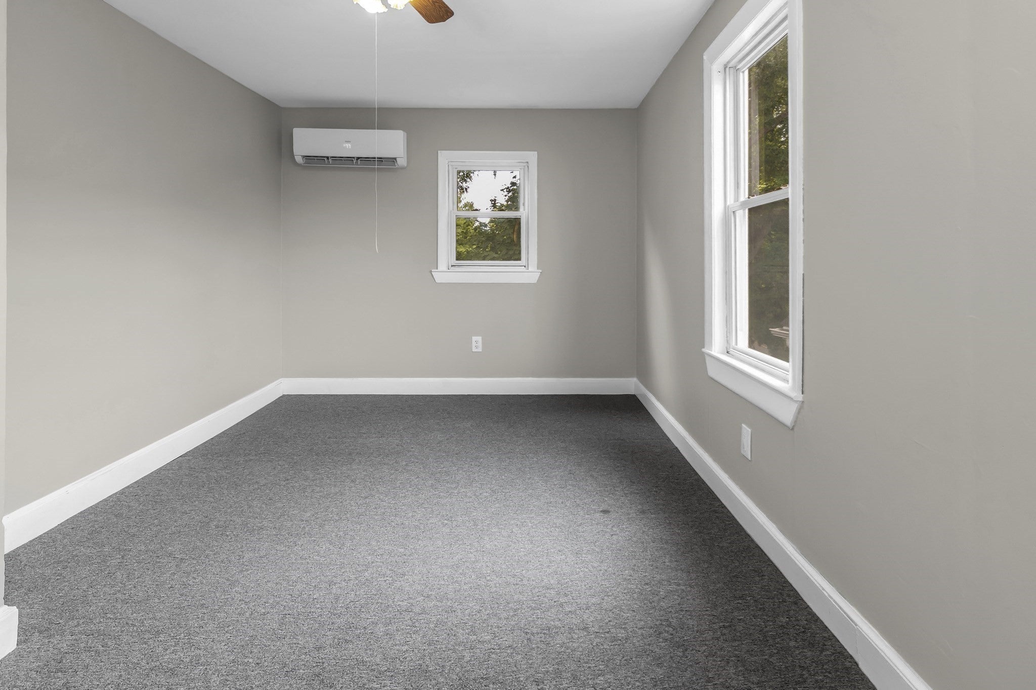 3 Cleveland St, Salem, MA, 3 Cleveland St, Salem, MA Photo #24