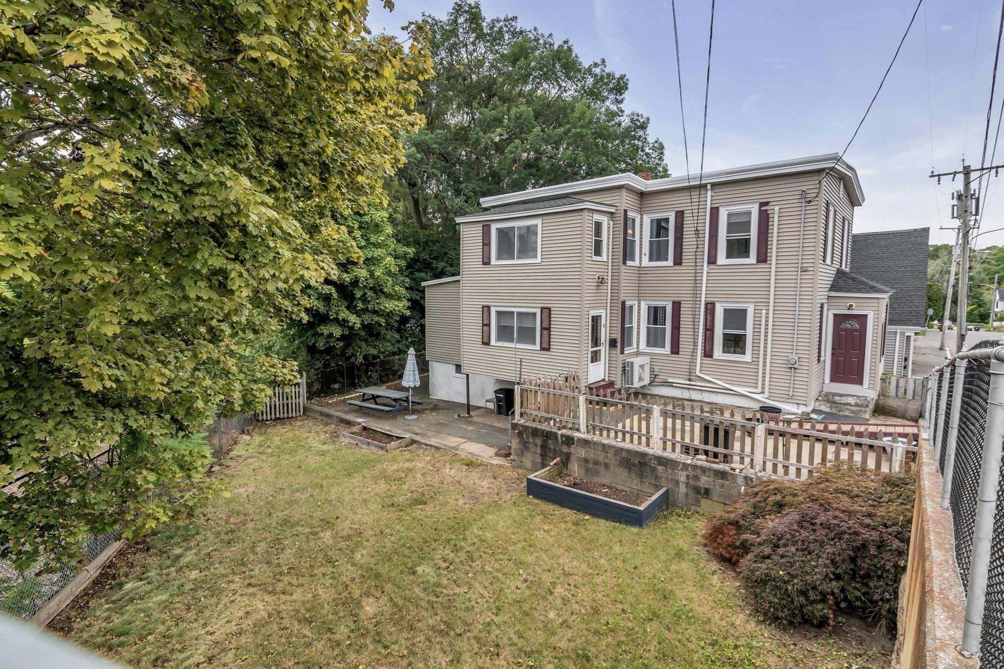 3 Cleveland St, Salem, MA, 3 Cleveland St, Salem, MA Photo #35