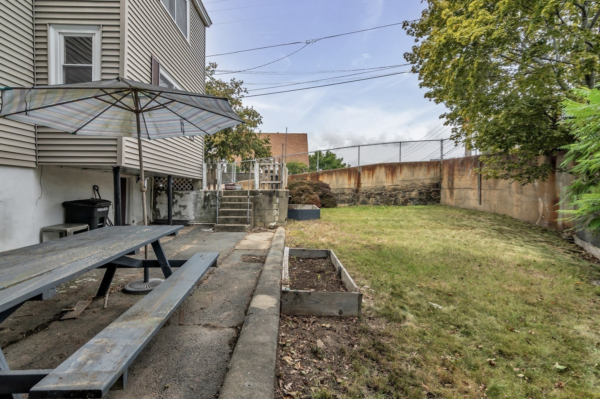 3 Cleveland St, Salem, MA, 3 Cleveland St, Salem, MA Photo #38