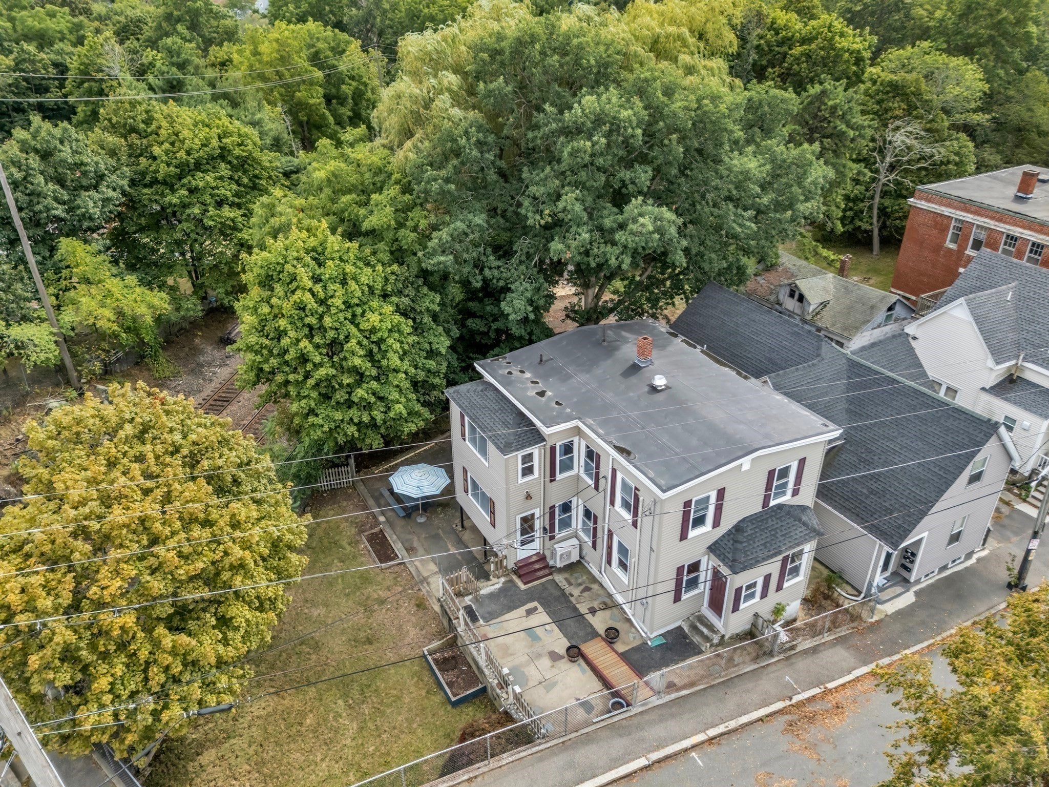 3 Cleveland St, Salem, MA, 3 Cleveland St, Salem, MA Photo #39