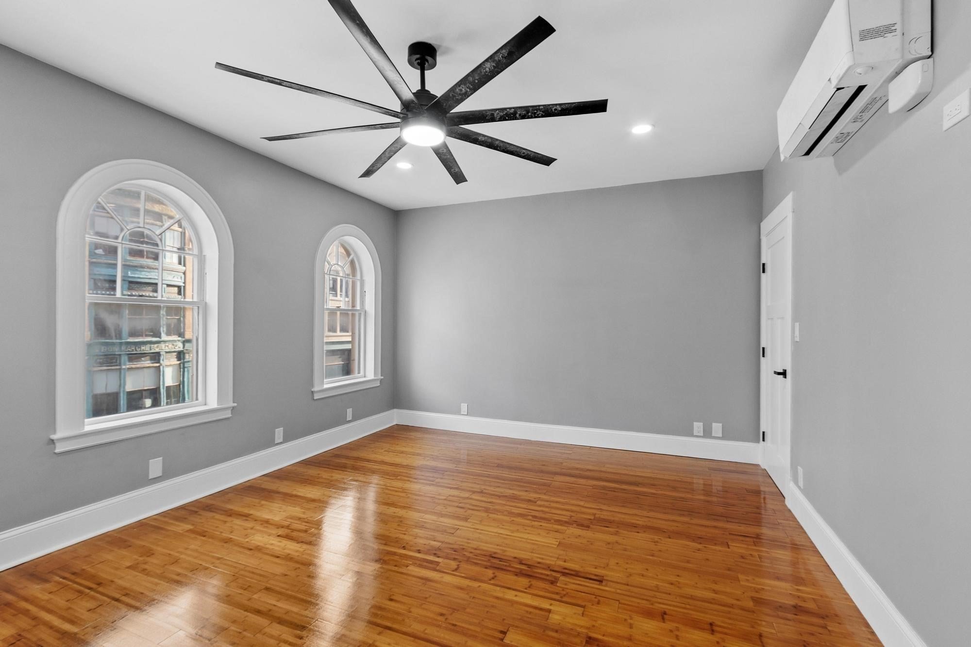 160 Merrimack St #D, Lowell, MA, 160 Merrimack St #D, Lowell, MA Photo #38