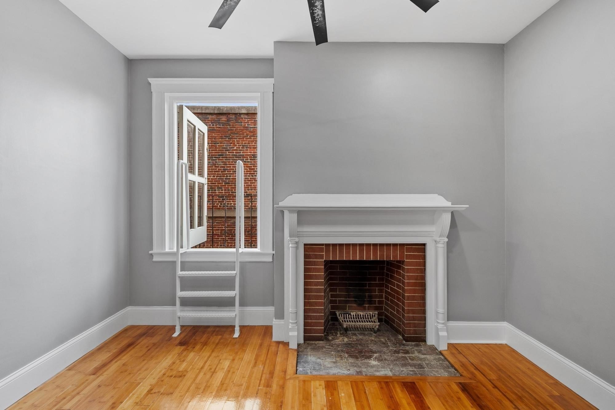 160 Merrimack St #D, Lowell, MA, 160 Merrimack St #D, Lowell, MA Photo #25