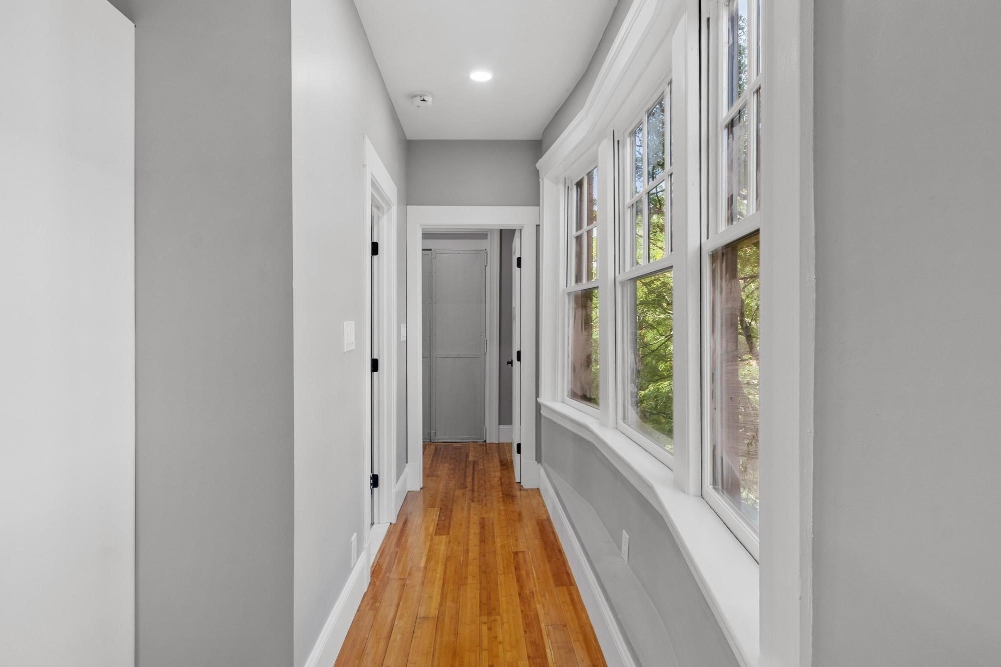 160 Merrimack St #D, Lowell, MA, 160 Merrimack St #D, Lowell, MA Photo #30