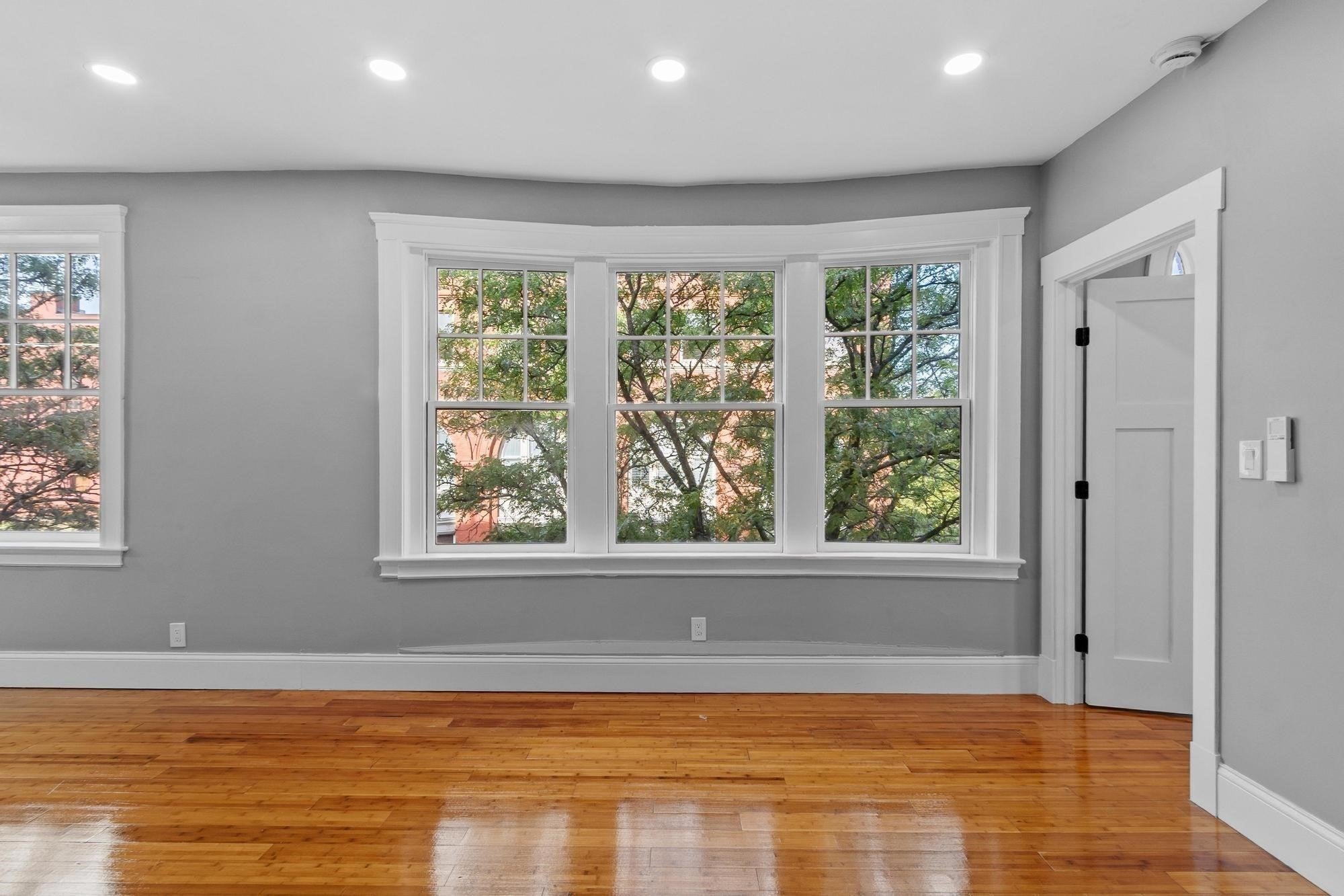 160 Merrimack St #D, Lowell, MA, 160 Merrimack St #D, Lowell, MA Photo #37