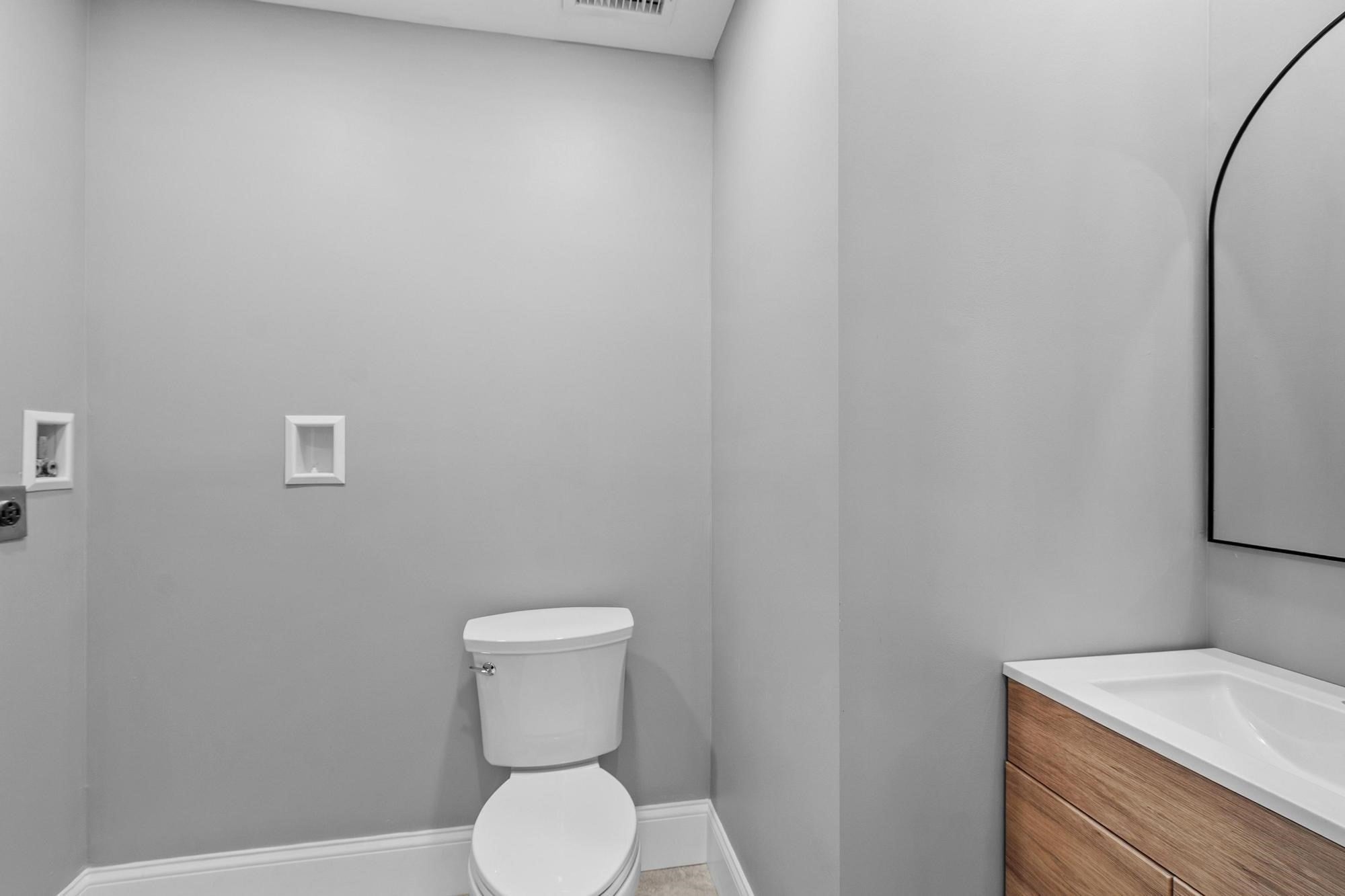 160 Merrimack St #D, Lowell, MA, 160 Merrimack St #D, Lowell, MA Photo #35