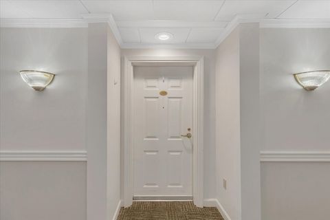 2124 Heatherwood 2124 Yarmouth MA 02675