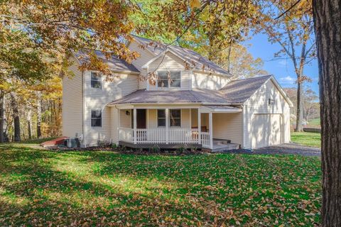 180 Pike Ave Attleboro MA 02703